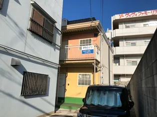 伊予ハイツの画像