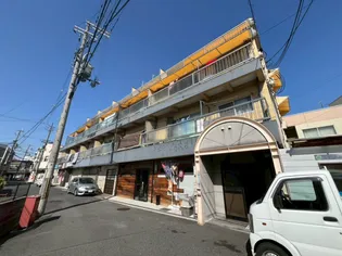 宮前ハイムの画像