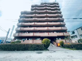 ベルドミールの画像