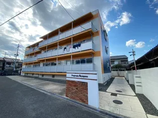プログレッソ寝屋川の画像