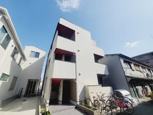 エル ソフィーの画像