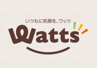 グレイスコートの画像