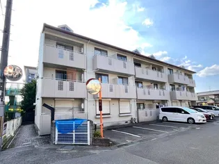 ファミールKIの画像