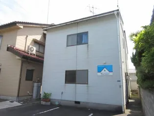 サウスキャッスルの画像