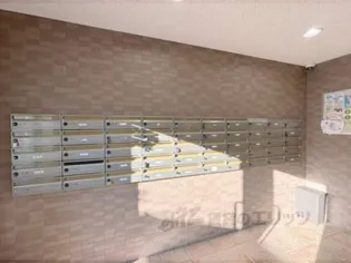 メゾン グローリー【4-J号室】のその他画像