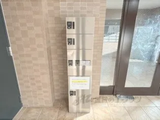 メゾン グローリー【4-J号室】のその他画像