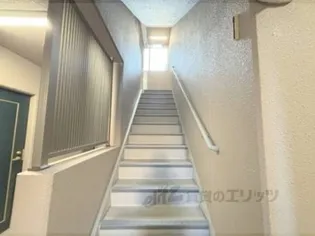 メゾン グローリー【4-J号室】のその他画像