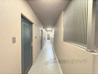 メゾン グローリー【4-J号室】のその他画像