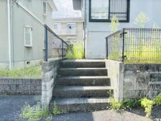 グランメールヴィラ4番館【102号室】のその他画像