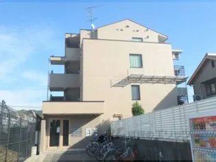 ぱーくさいど15の画像