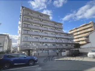 サンパルク伏見桃山の画像