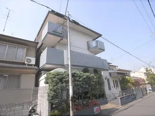 ワイヅ鴨川の画像