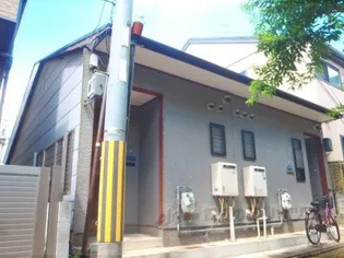 シエルクレールの画像