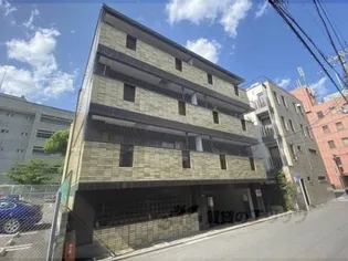 コトールノールの画像