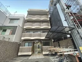 パレモンテペーシェの画像