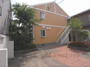 ミネ北山3の画像