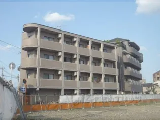 エスポワール上桂の画像