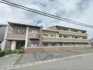グランビア桂の画像