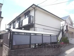 ビーライン清風の画像