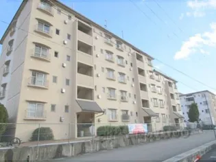 CASA MARRONの画像