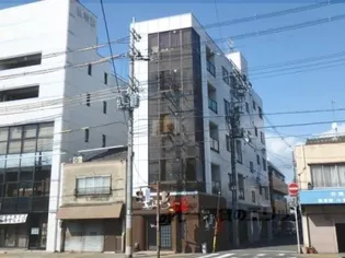 シャトー羅城門の画像