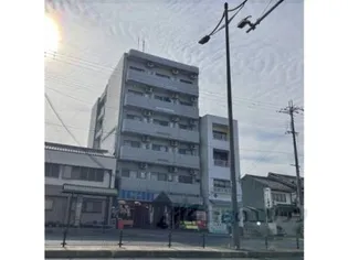 サンヴォア京都の画像