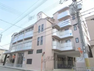 エリッツ9の画像