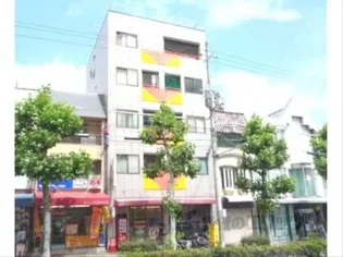 シルビア21の画像