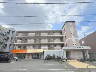 ヒルズオグラの画像