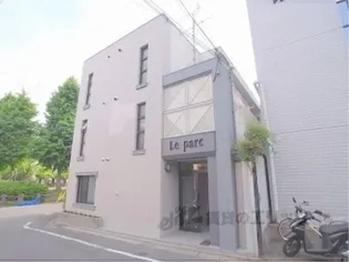 ル パルクの画像