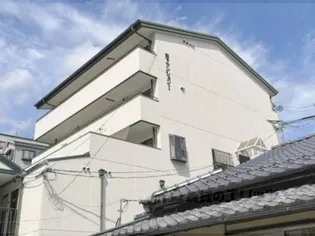 森下マンションIの画像