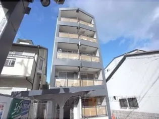 シャトレパインズレークの画像