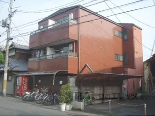 ビュウ矢倉の画像