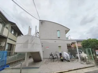 第46長栄MKフレグランス桂の画像