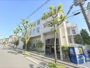 ルシエル御蔭の画像