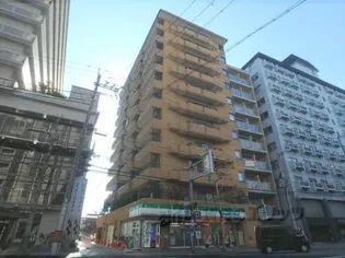 パラーティー中村の画像