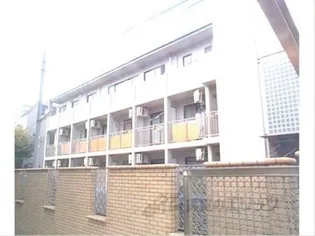 シャルトヤマハ壬生の画像