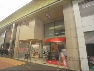 ラ トゥール ホリモトの画像