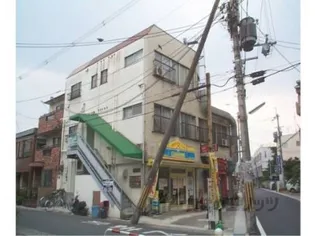アビリティ桂の画像