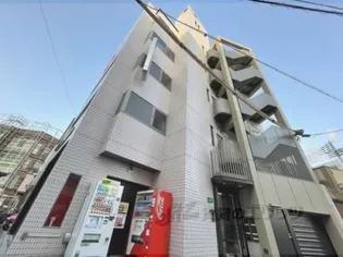ジョイフル桂の画像