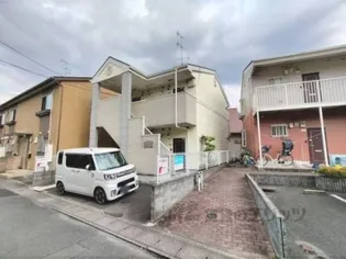 ミニョンガーデンの画像