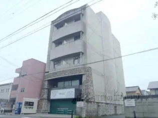 DAISHINビルの画像