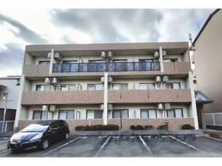 ヴィラ99の画像