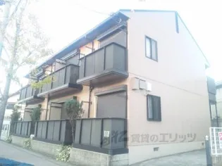 セレーノ桂の画像