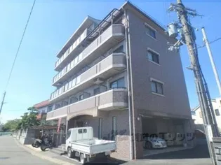 リバース桐山の画像