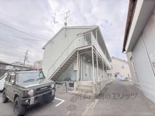 プレジールタケロクの画像