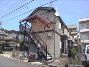 セジュール吉田の画像