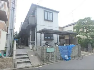 ペケニャ ピソの画像
