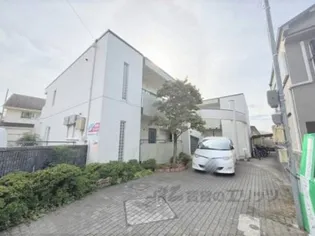 BOKU HOUSEの画像