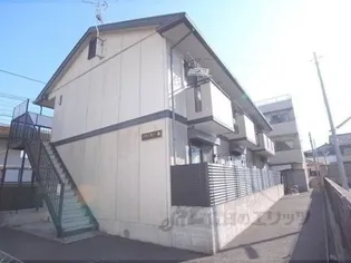 プランタン森の画像